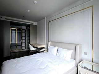 Condo en alquiler de 1 habitaciones en Khlong Toei, Bangkok