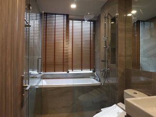 Condo en alquiler de 1 habitaciones en Khlong Toei, Bangkok