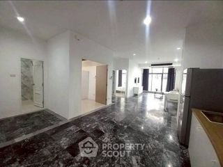 Condo en alquiler de 2 habitaciones en Watthana, Bangkok