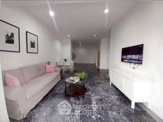 Condo en alquiler de 2 habitaciones en Watthana, Bangkok