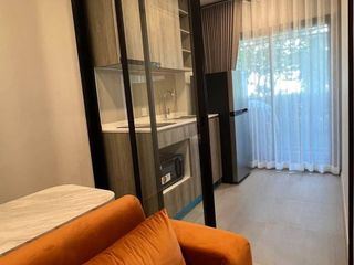For rent 1 Beds condo in Chatuchak, Bangkok
