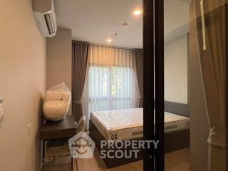 For rent 1 Beds condo in Chatuchak, Bangkok