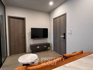 For rent 1 Beds condo in Chatuchak, Bangkok
