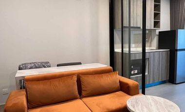 For rent 1 Beds condo in Chatuchak, Bangkok