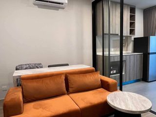 For rent 1 Beds condo in Chatuchak, Bangkok