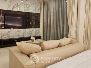 出租 1 卧室 公寓 在 Bang Lamung, Chon Buri