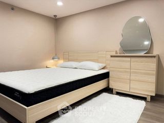 For rent 1 Beds condo in Chatuchak, Bangkok