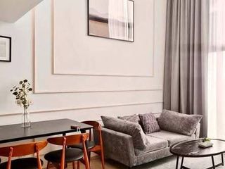 Wohnung zur Miete mit 2 Zimmer in Bang Khen, Bangkok