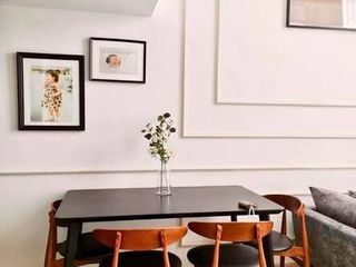 Wohnung zur Miete mit 2 Zimmer in Bang Khen, Bangkok