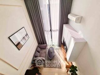 Wohnung zur Miete mit 2 Zimmer in Bang Khen, Bangkok