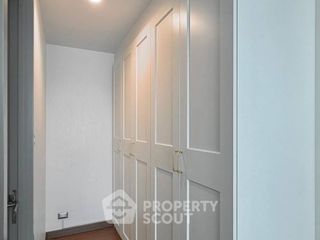Wohnung zur Miete mit 2 Zimmer in Watthana, Bangkok