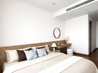 Wohnung zur Miete mit 2 Zimmer in Watthana, Bangkok