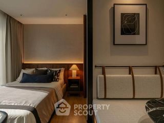 For rent 1 Beds condo in Phaya Thai, Bangkok