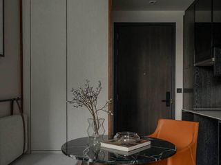 For rent 1 Beds condo in Phaya Thai, Bangkok