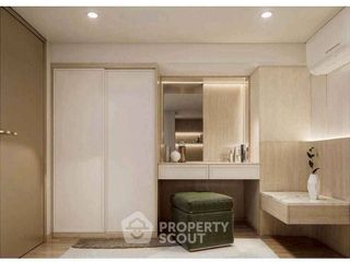 Condo en alquiler de 2 habitaciones en Bang Rak, Bangkok