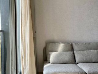 Condo en alquiler de 1 habitaciones en Watthana, Bangkok