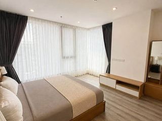 Condo en alquiler de 2 habitaciones en Bang Na, Bangkok