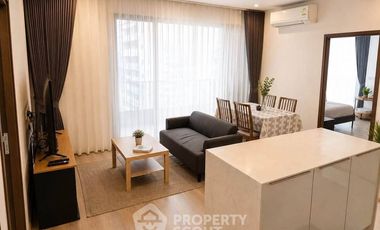 For rent 2 ベッドルーム condo in Bang Na, Bangkok