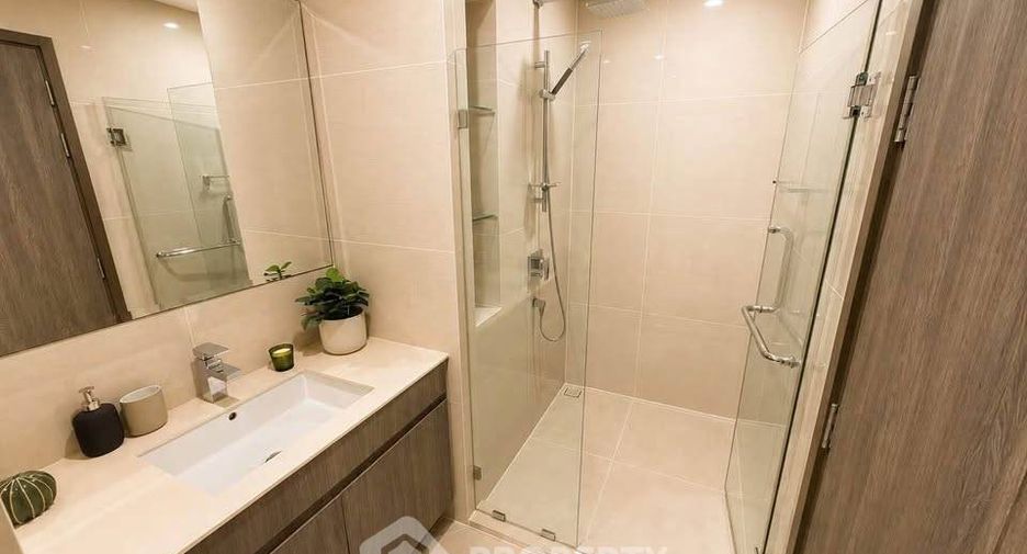 For rent 2 ベッドルーム condo in Bang Na, Bangkok
