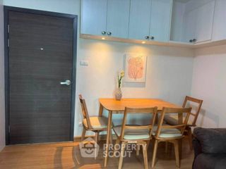 Wohnung zur Miete mit 2 Zimmer in Bang Na, Bangkok
