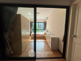 Wohnung zur Miete mit 2 Zimmer in Bang Na, Bangkok