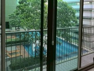 Condo en alquiler de 2 habitaciones en Watthana, Bangkok
