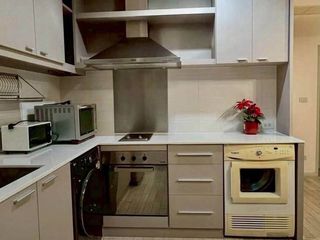 Condo en alquiler de 2 habitaciones en Watthana, Bangkok