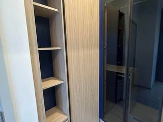 Condo en alquiler de 1 habitaciones en Watthana, Bangkok