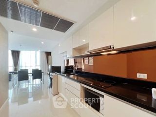 Wohnung zur Miete mit 2 Zimmer in Watthana, Bangkok