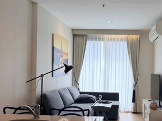 Condo en alquiler de 1 habitaciones en Khlong Toei, Bangkok