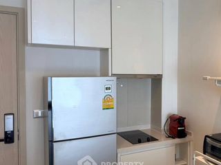 Condo en alquiler de 1 habitaciones en Khlong Toei, Bangkok