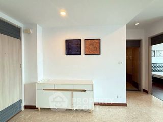 Wohnung zur Miete mit 2 Zimmer in Watthana, Bangkok