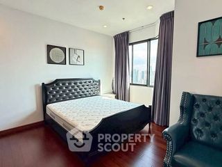 Wohnung zur Miete mit 2 Zimmer in Watthana, Bangkok