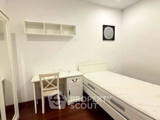 Wohnung zur Miete mit 2 Zimmer in Watthana, Bangkok