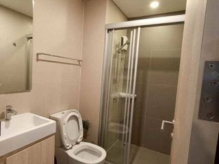 Condo en alquiler de 2 habitaciones en Watthana, Bangkok