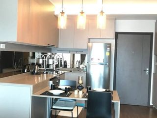 Wohnung zur Miete mit 2 Zimmer in Phra Khanong, Bangkok