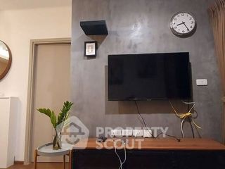 Wohnung zur Miete mit 2 Zimmer in Phra Khanong, Bangkok