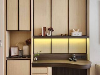 Condo en alquiler de 1 habitaciones en Watthana, Bangkok