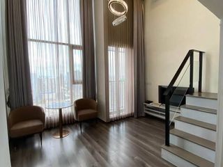 For rent 1 Beds condo in Chatuchak, Bangkok