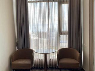For rent 1 Beds condo in Chatuchak, Bangkok