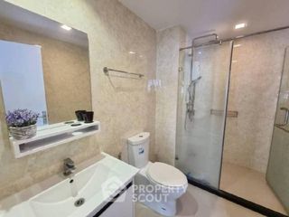 Wohnung zur Miete mit 2 Zimmer in Phra Khanong, Bangkok