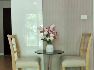 Wohnung zur Miete mit 2 Zimmer in Phra Khanong, Bangkok