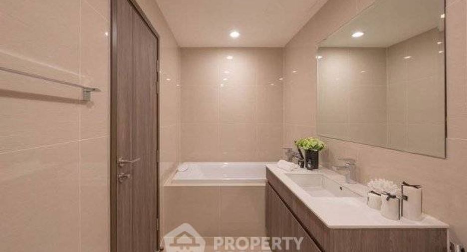 For rent 2 ベッドルーム condo in Bang Na, Bangkok