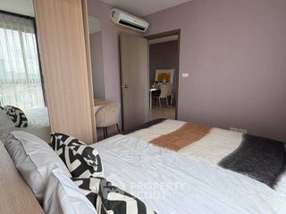 Condo en alquiler de 2 habitaciones en Bang Na, Bangkok