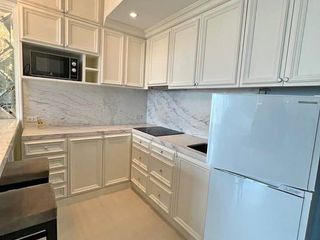 Condo en alquiler de 1 habitaciones en Khlong Toei, Bangkok