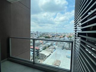 Condo en alquiler de 1 habitaciones en Khlong Toei, Bangkok