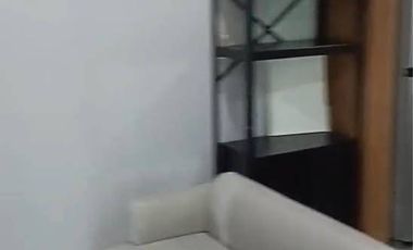 For rent 1 bed condo in Pathum Wan, Bangkok