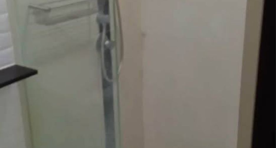 Аренда 1 кровать кондо в Патхум Щан, Бангкок