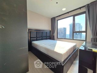 出租 2 卧室 公寓 在 Chatuchak, 曼谷