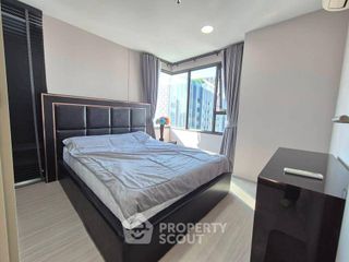 出租 2 卧室 公寓 在 Chatuchak, 曼谷